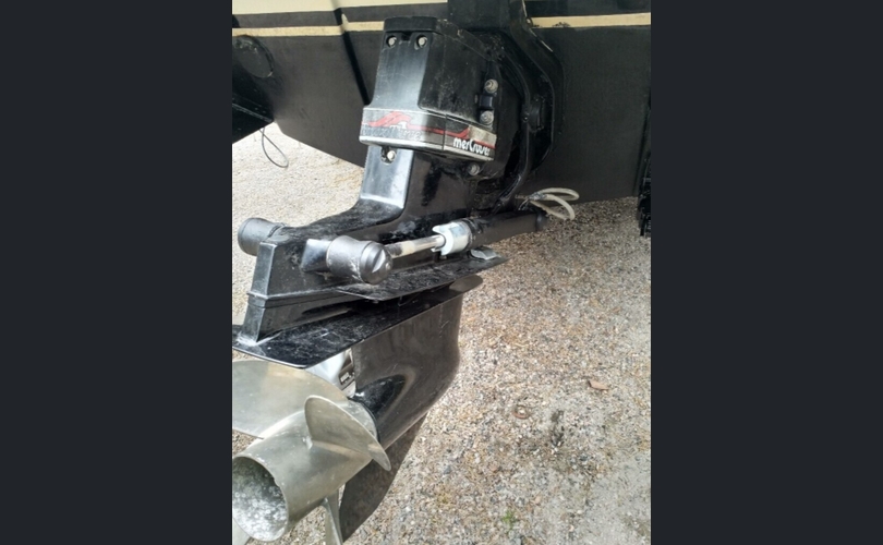 Finnmaster 6800 Wa Cabin-kuva-5